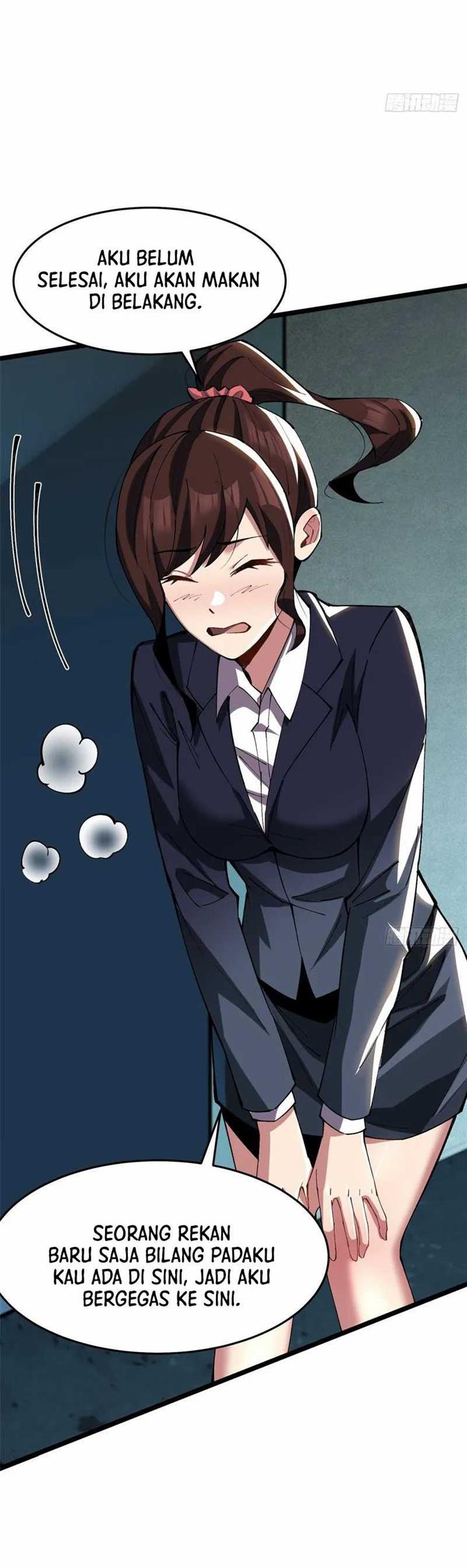 i-really-dont-want-to-learn-forbidden-spells - Chapter: 6