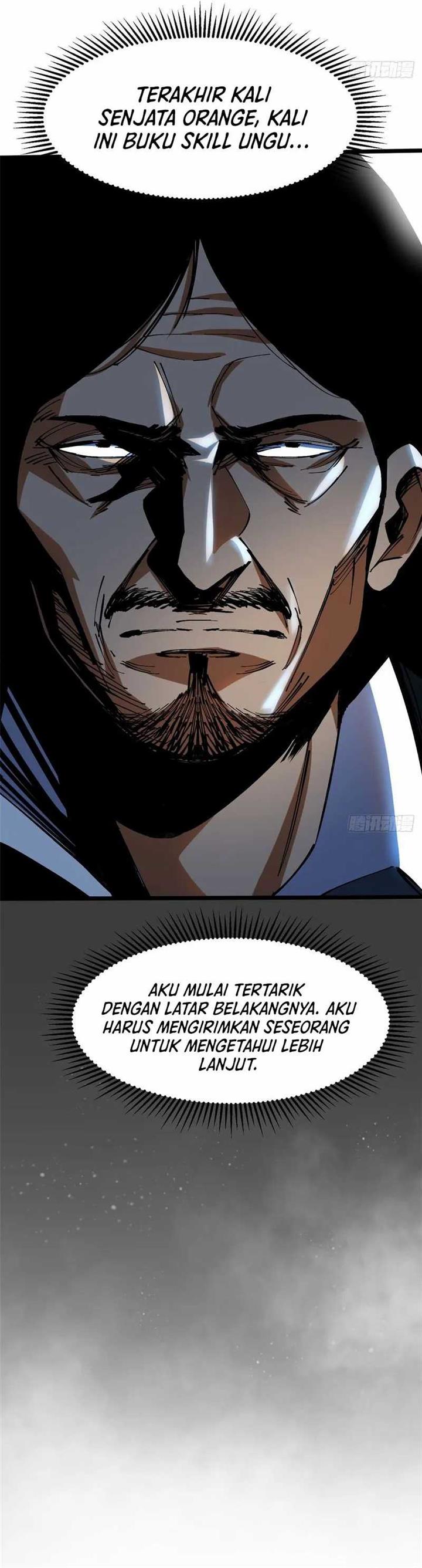 i-really-dont-want-to-learn-forbidden-spells - Chapter: 6