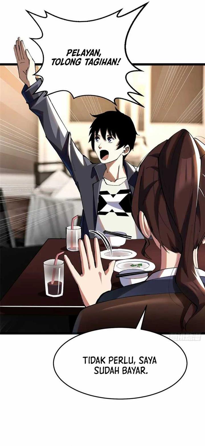 i-really-dont-want-to-learn-forbidden-spells - Chapter: 6