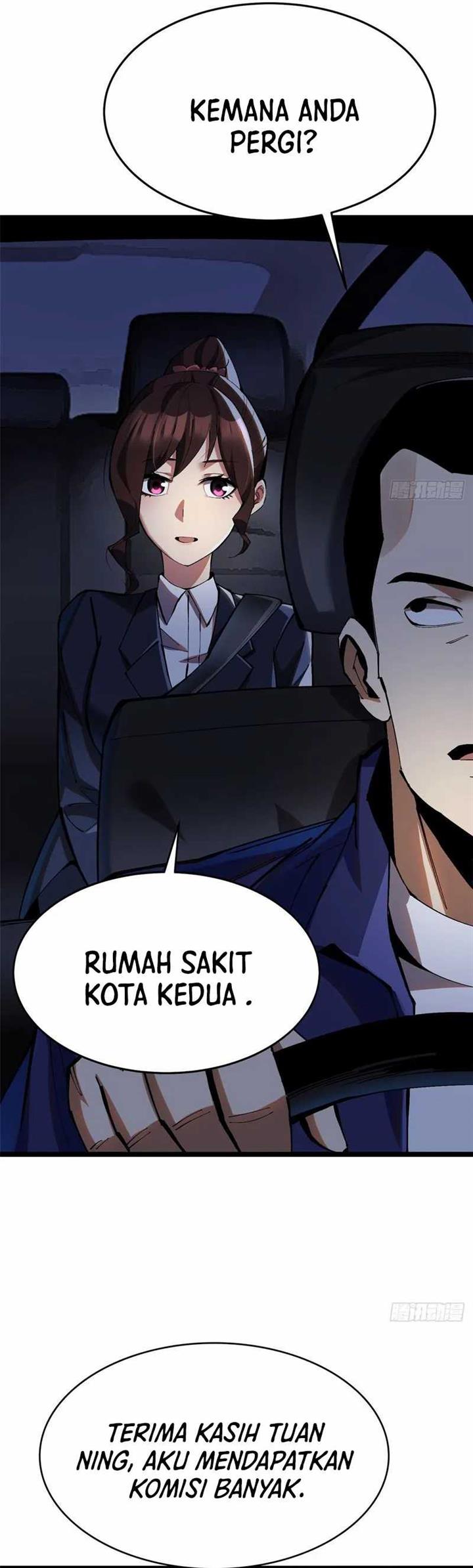 i-really-dont-want-to-learn-forbidden-spells - Chapter: 6