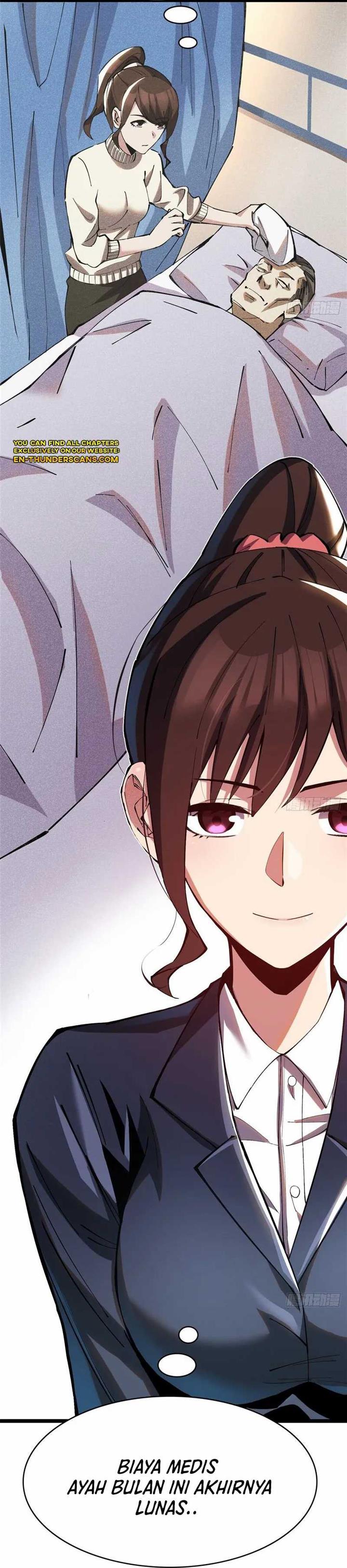 i-really-dont-want-to-learn-forbidden-spells - Chapter: 6