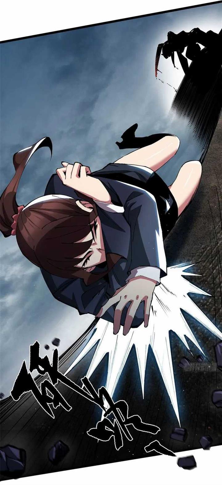i-really-dont-want-to-learn-forbidden-spells - Chapter: 6