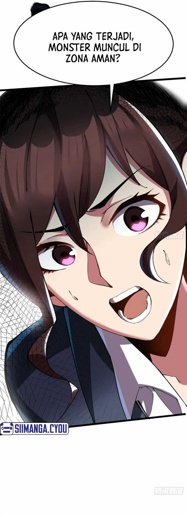 i-really-dont-want-to-learn-forbidden-spells - Chapter: 6
