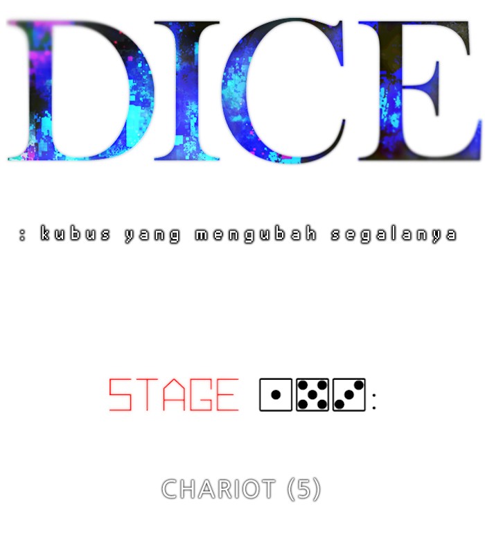 dice - Chapter: 153