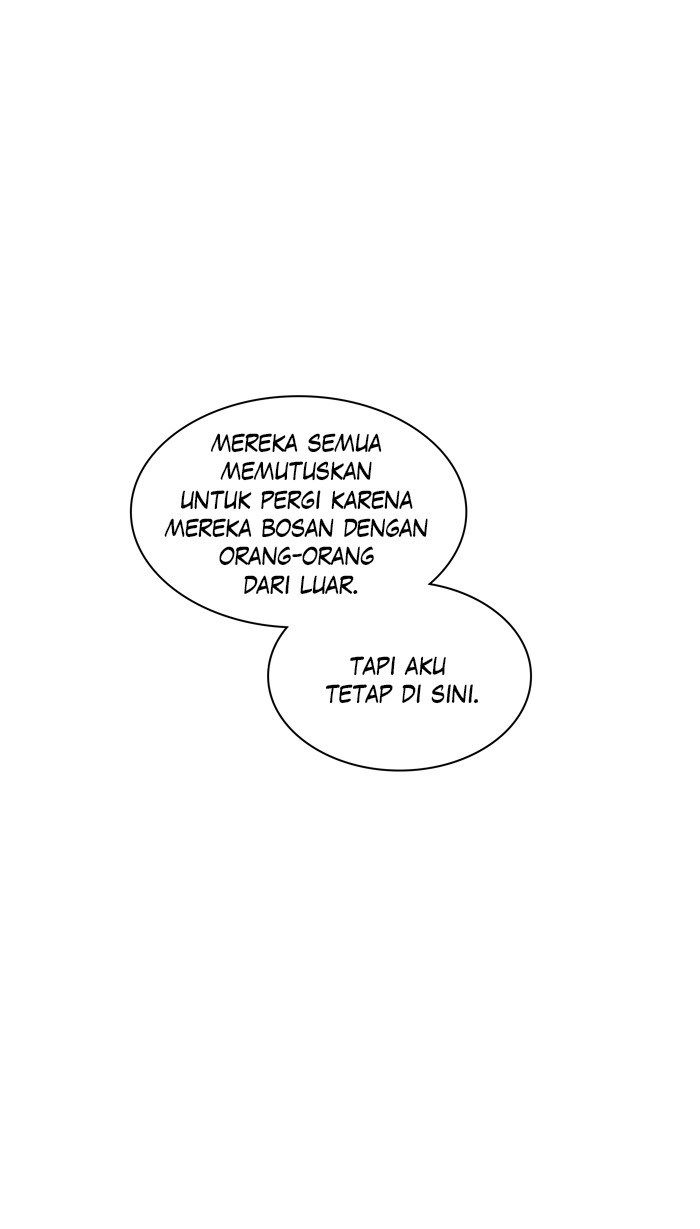 tower-of-god - Chapter: 363