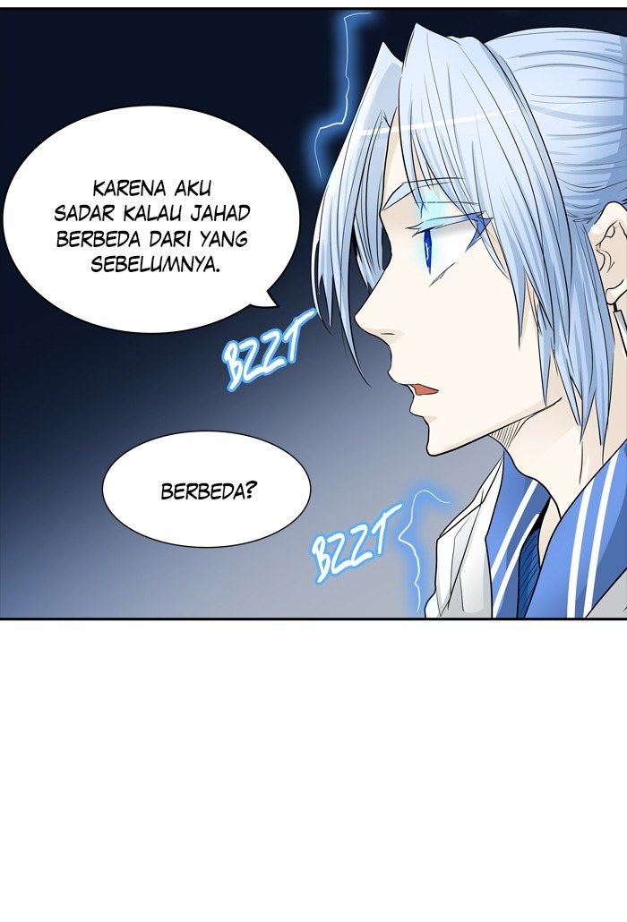 tower-of-god - Chapter: 363