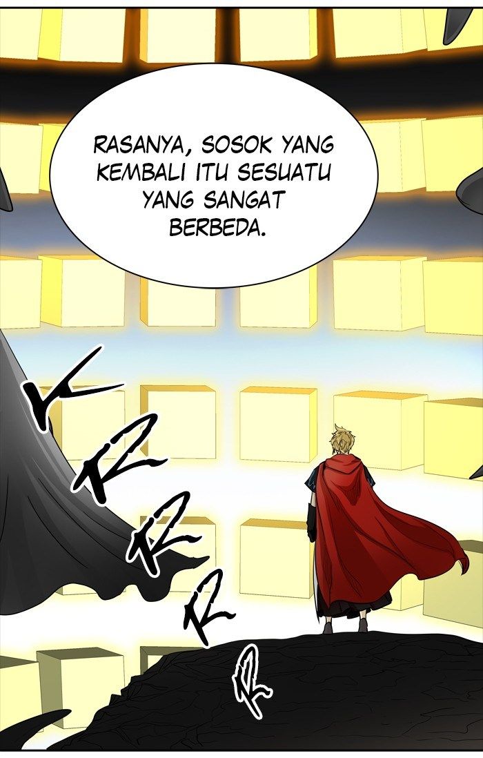 tower-of-god - Chapter: 363
