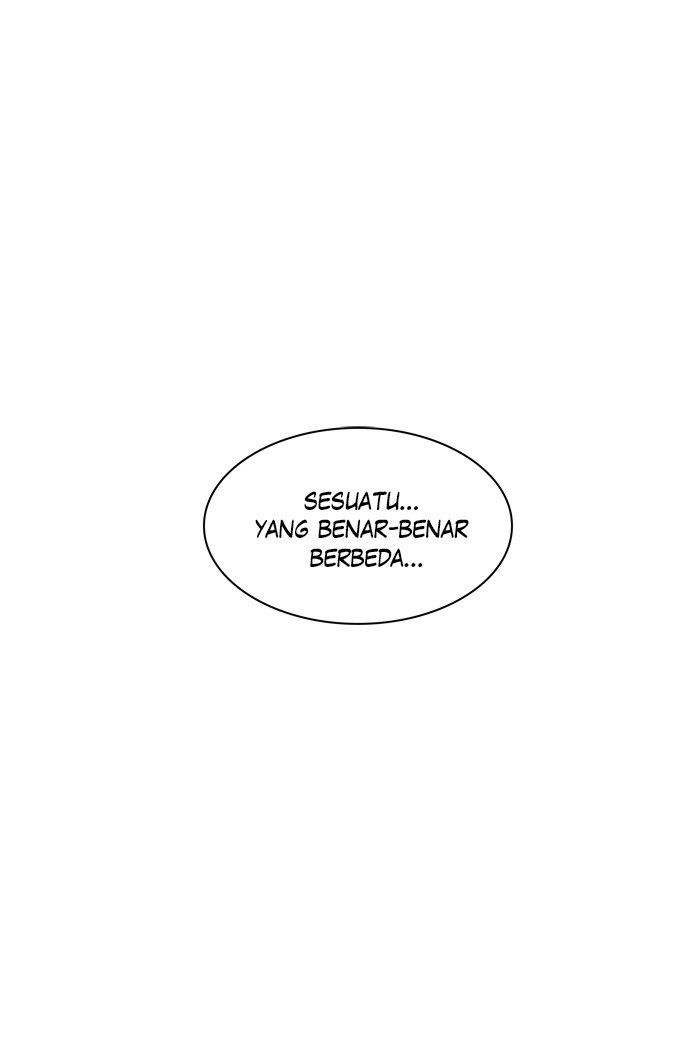 tower-of-god - Chapter: 363