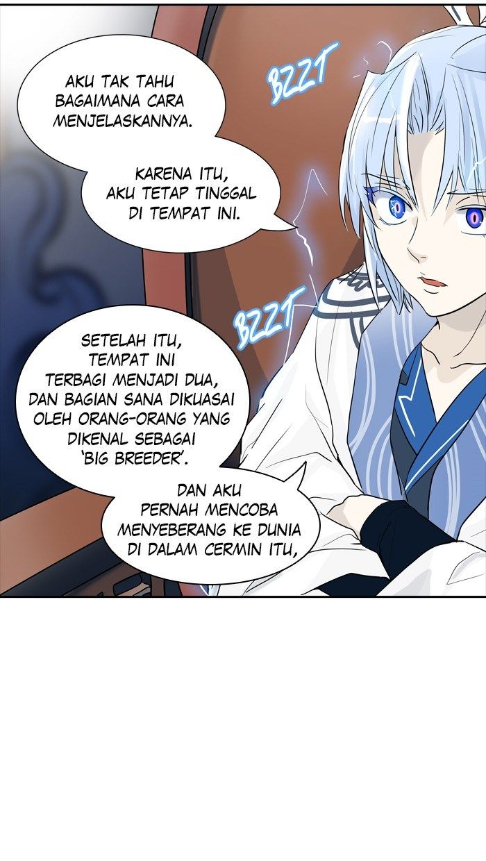 tower-of-god - Chapter: 363