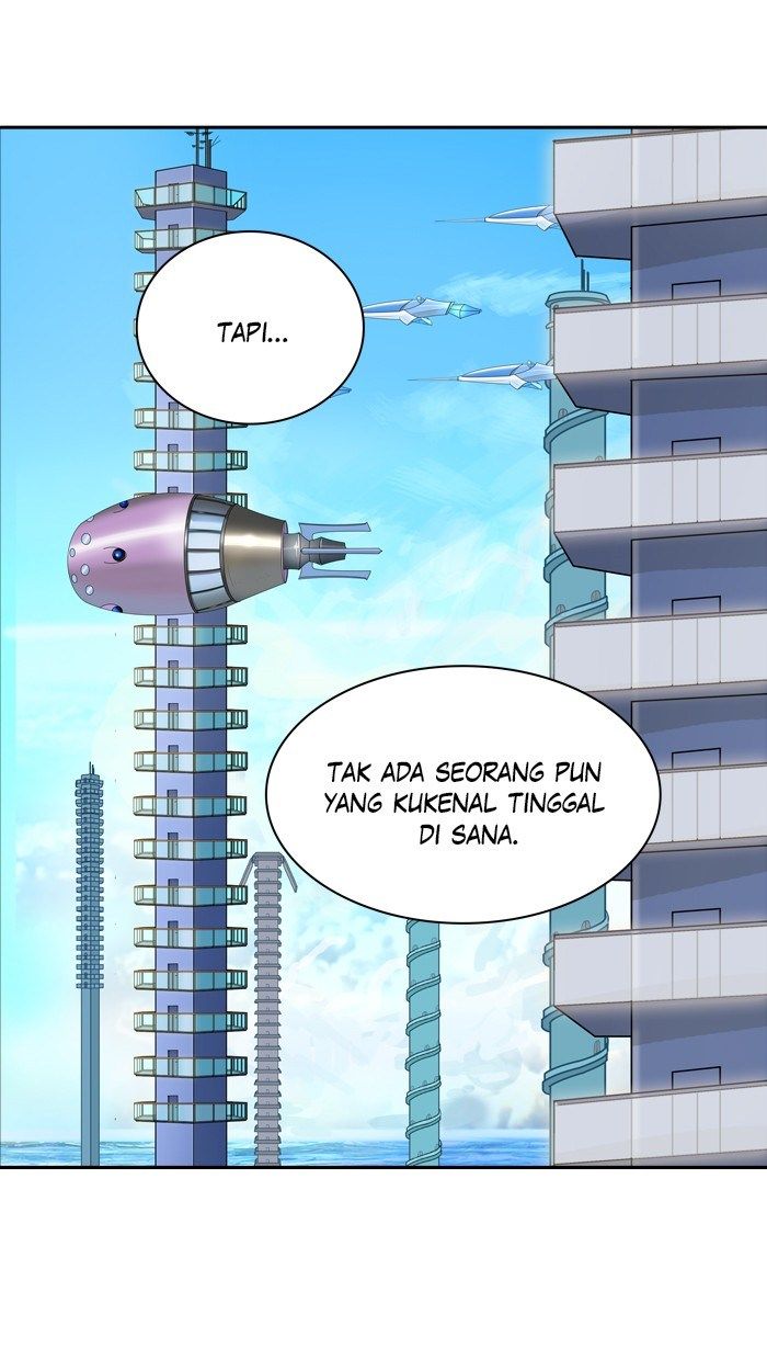 tower-of-god - Chapter: 363