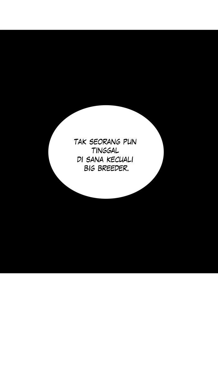 tower-of-god - Chapter: 363