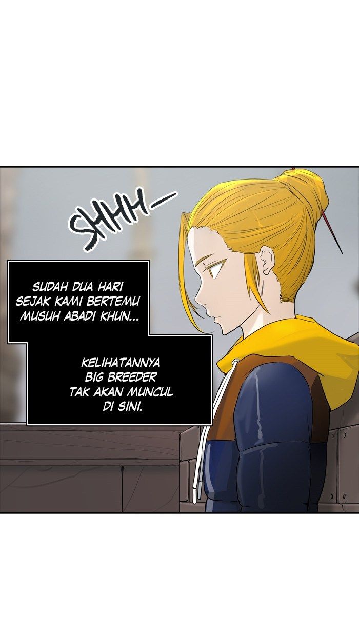 tower-of-god - Chapter: 363