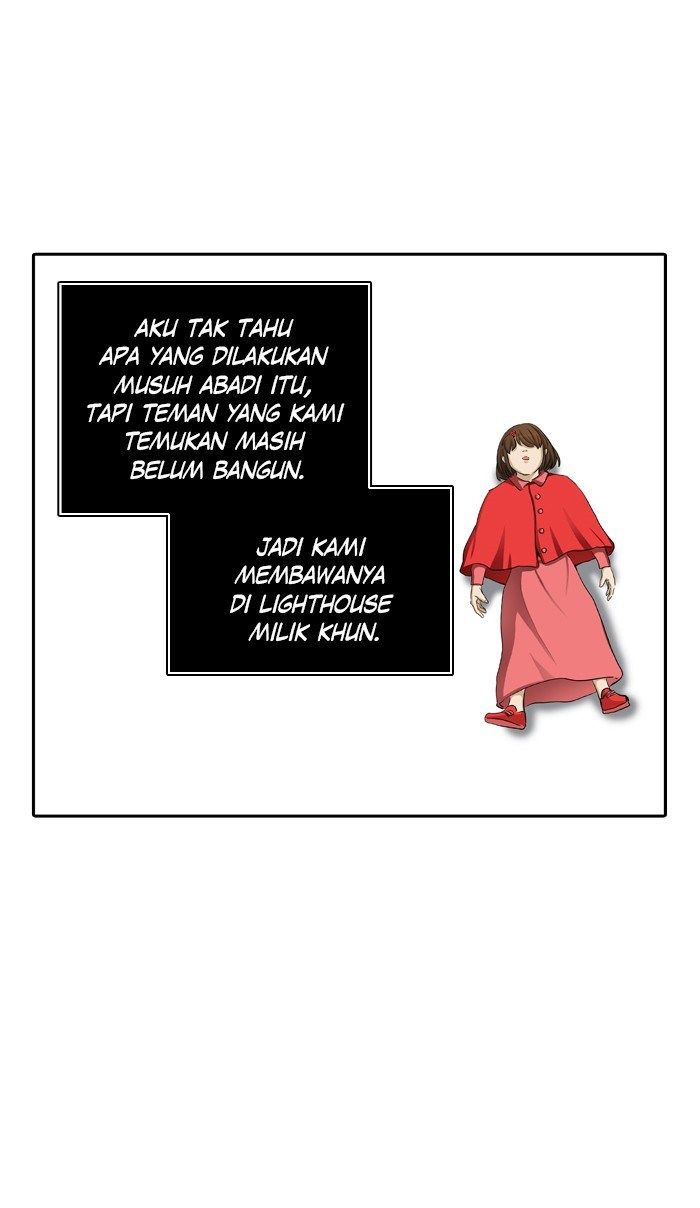 tower-of-god - Chapter: 363