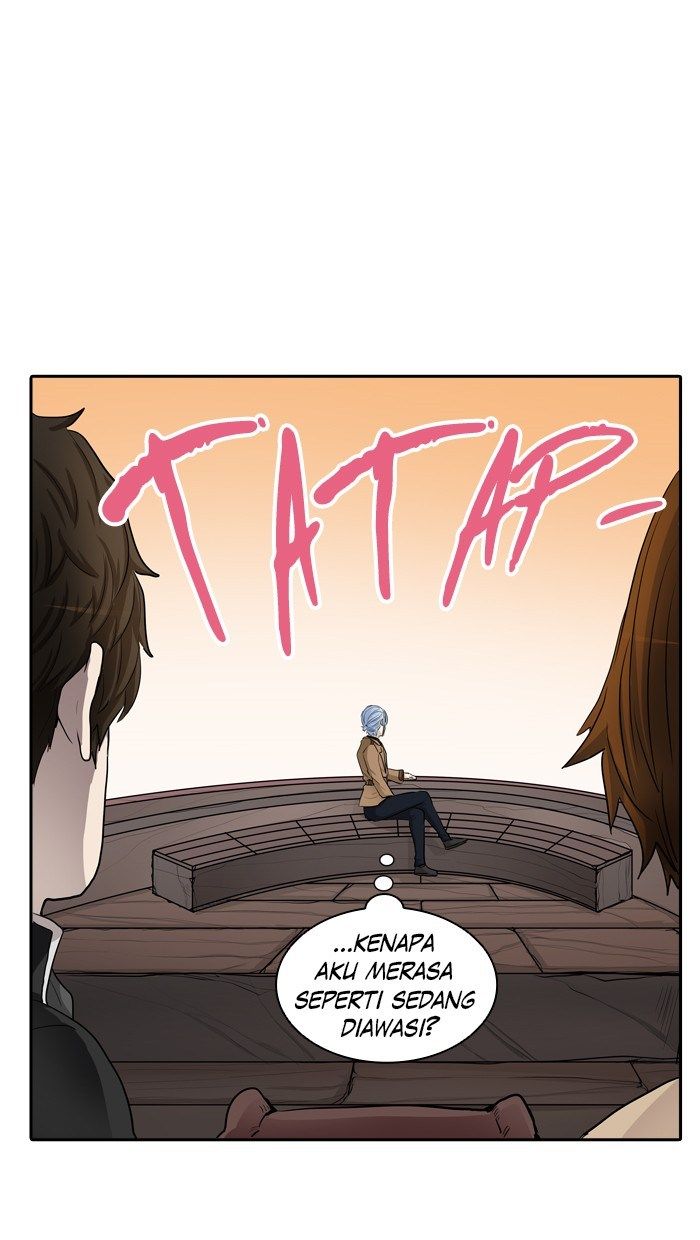 tower-of-god - Chapter: 363