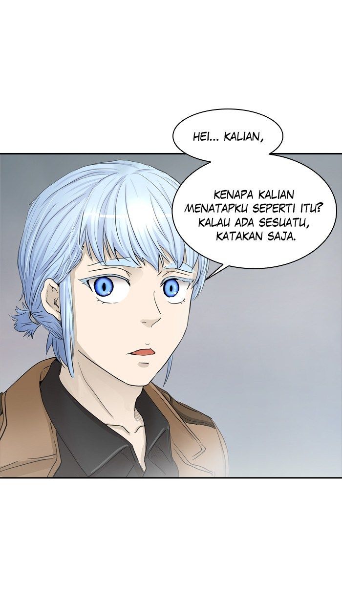 tower-of-god - Chapter: 363