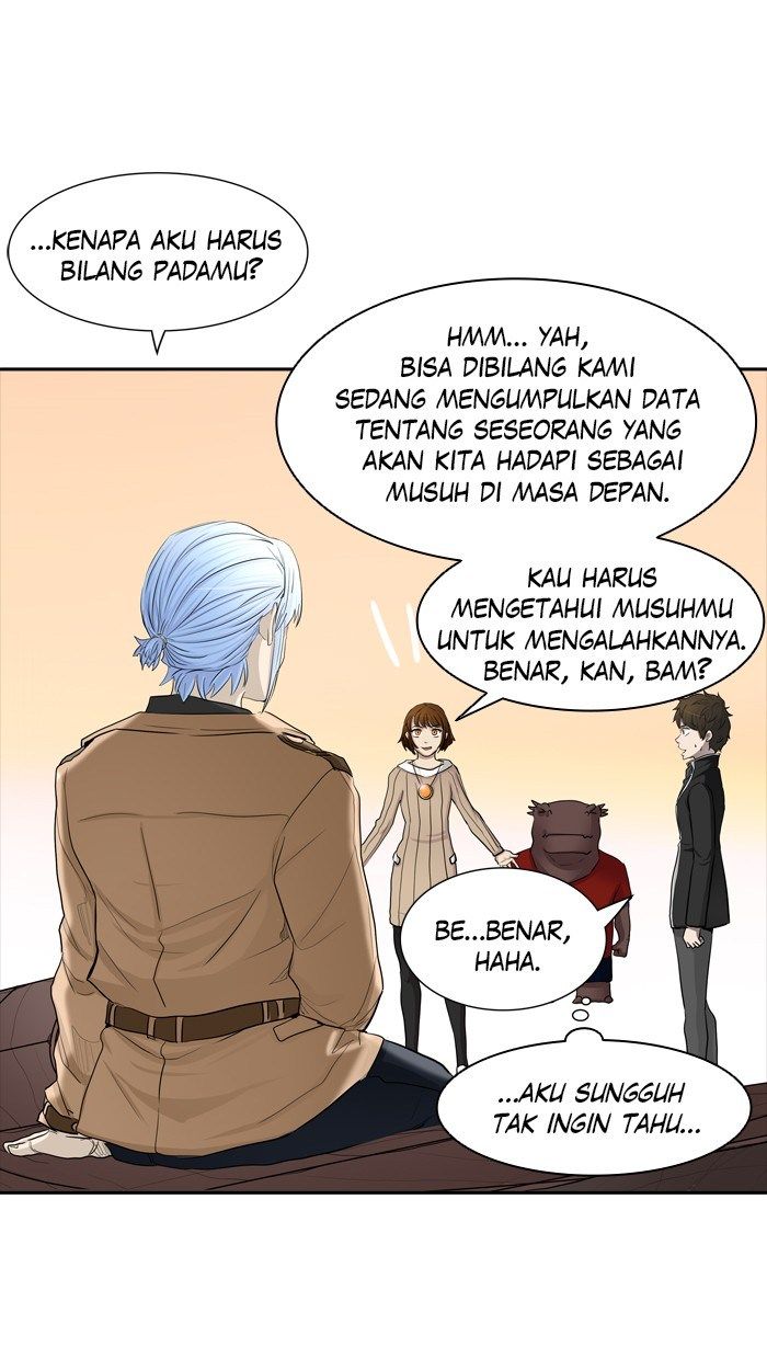 tower-of-god - Chapter: 363