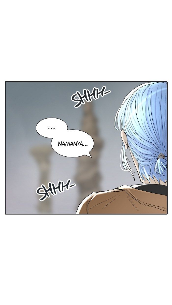 tower-of-god - Chapter: 363