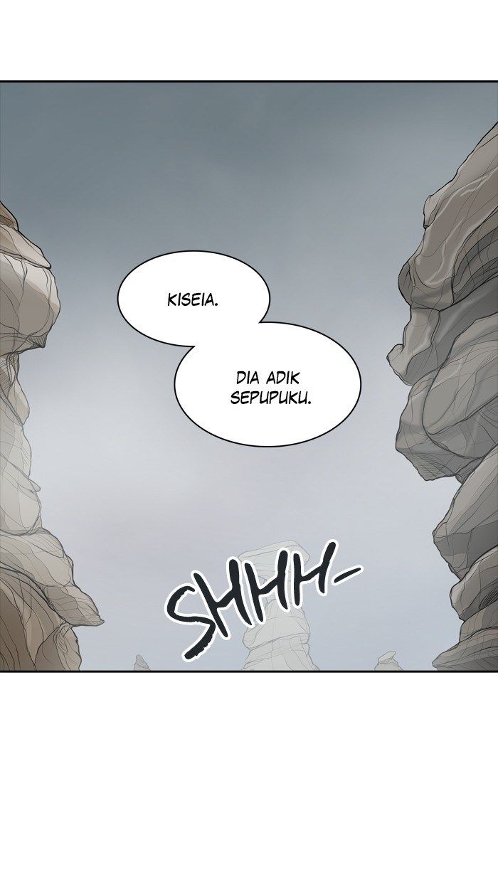 tower-of-god - Chapter: 363