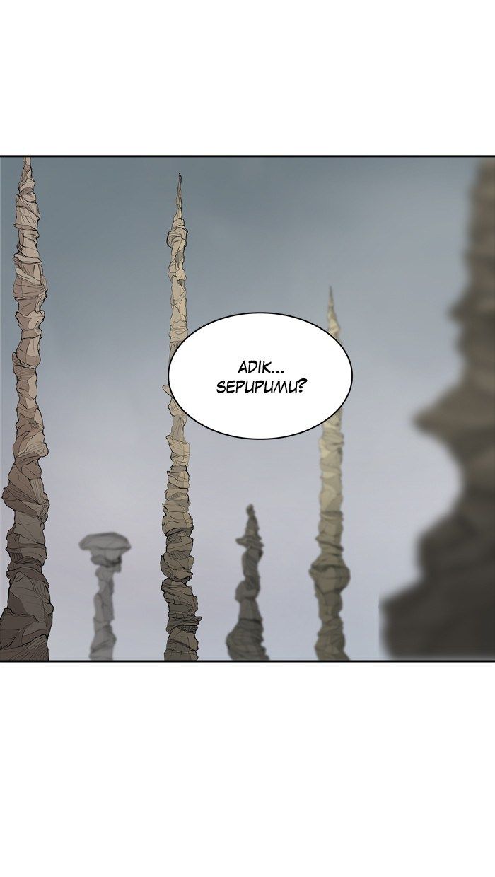 tower-of-god - Chapter: 363