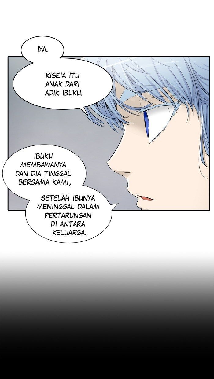 tower-of-god - Chapter: 363
