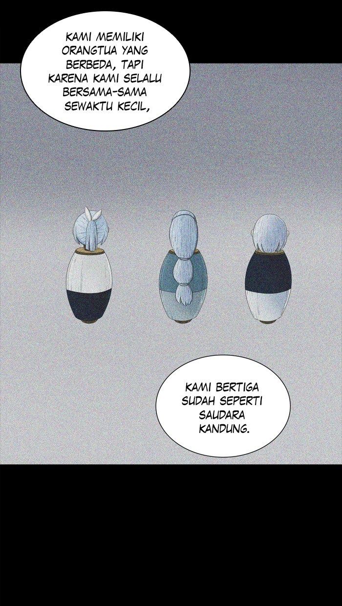 tower-of-god - Chapter: 363