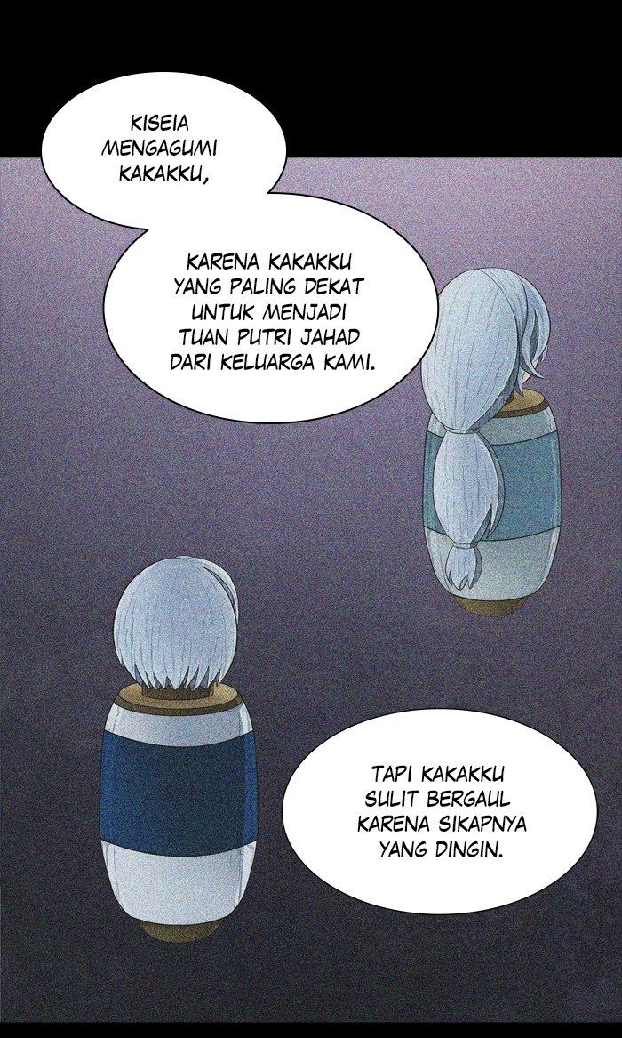 tower-of-god - Chapter: 363