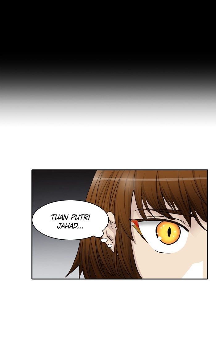 tower-of-god - Chapter: 363