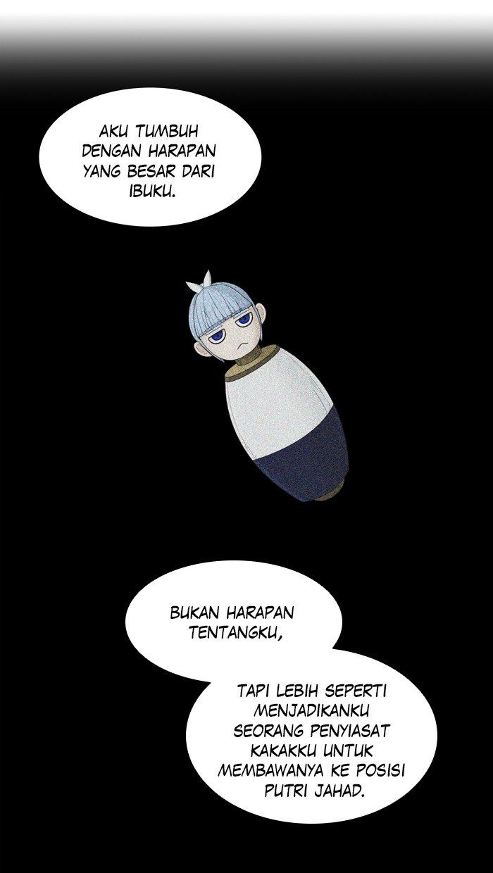 tower-of-god - Chapter: 363