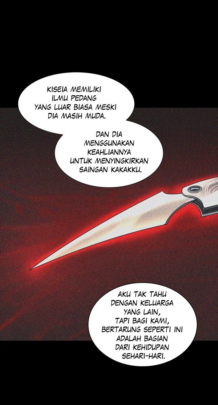 tower-of-god - Chapter: 363