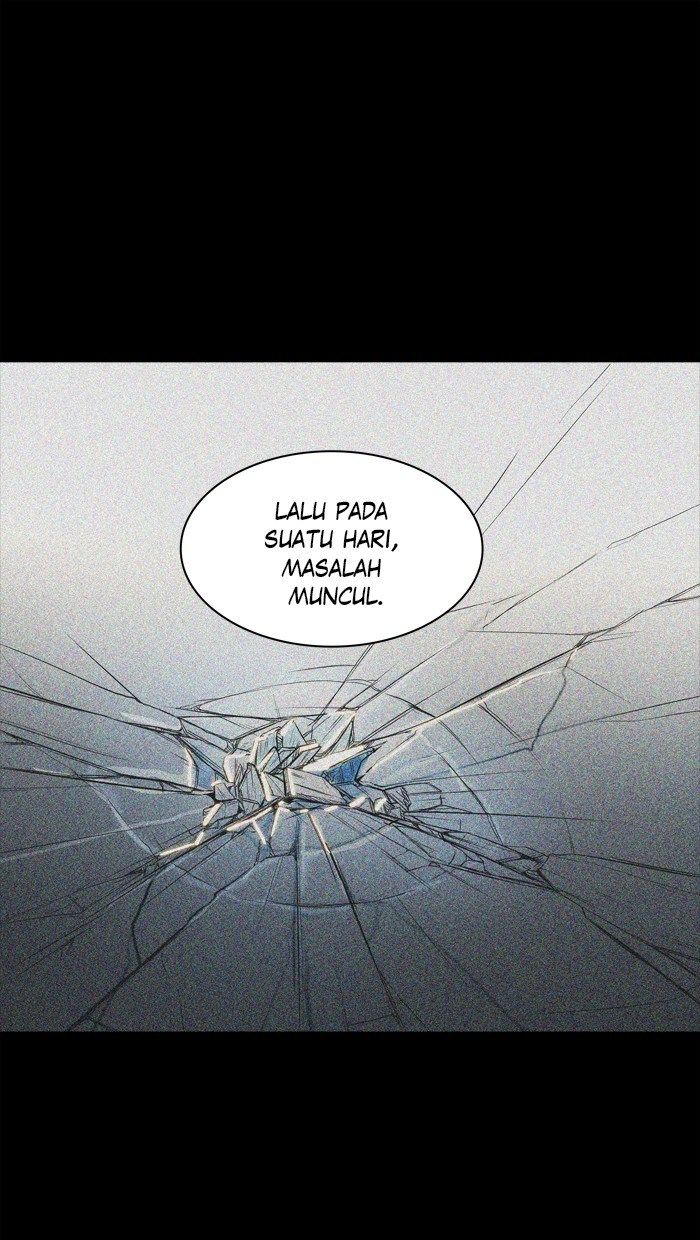 tower-of-god - Chapter: 363