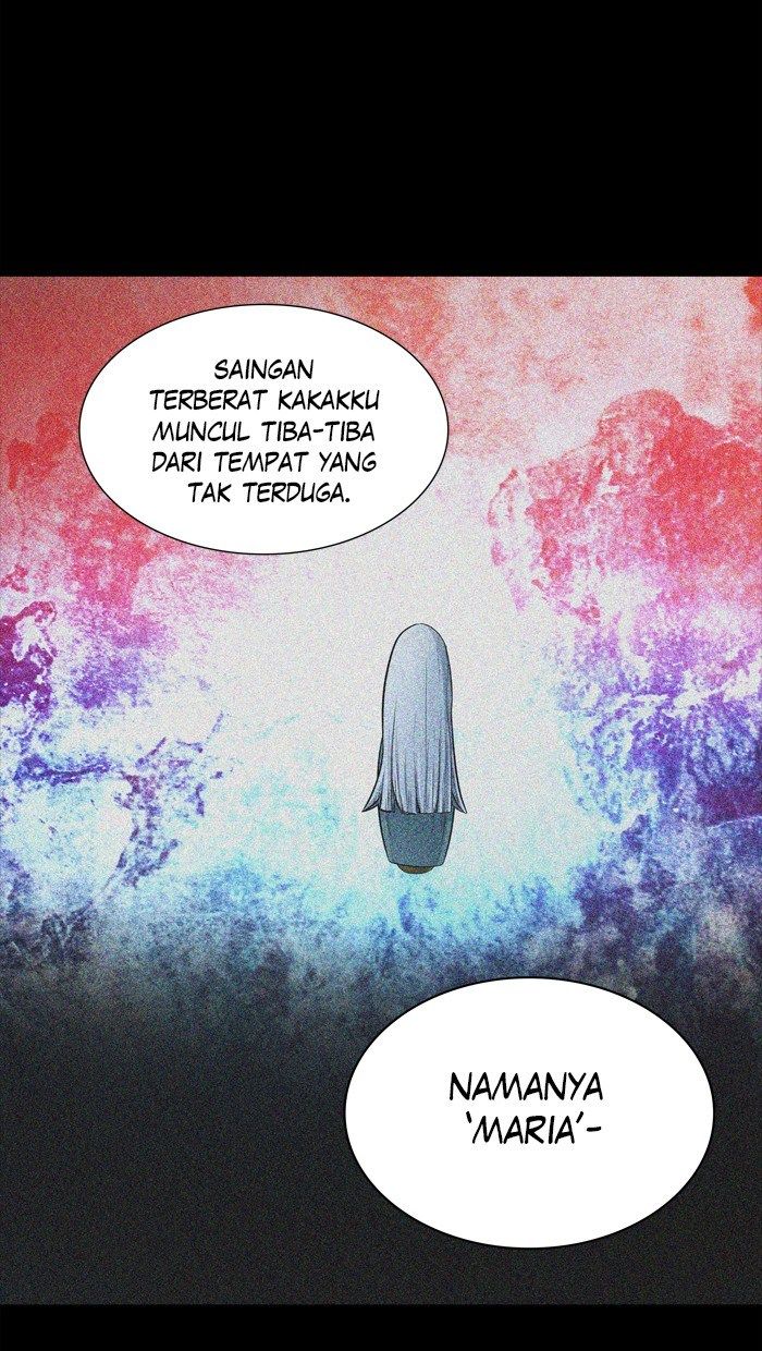 tower-of-god - Chapter: 363