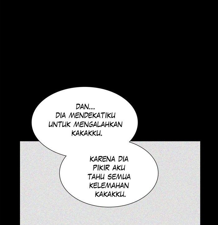 tower-of-god - Chapter: 363