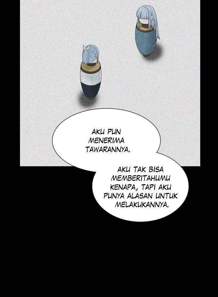 tower-of-god - Chapter: 363