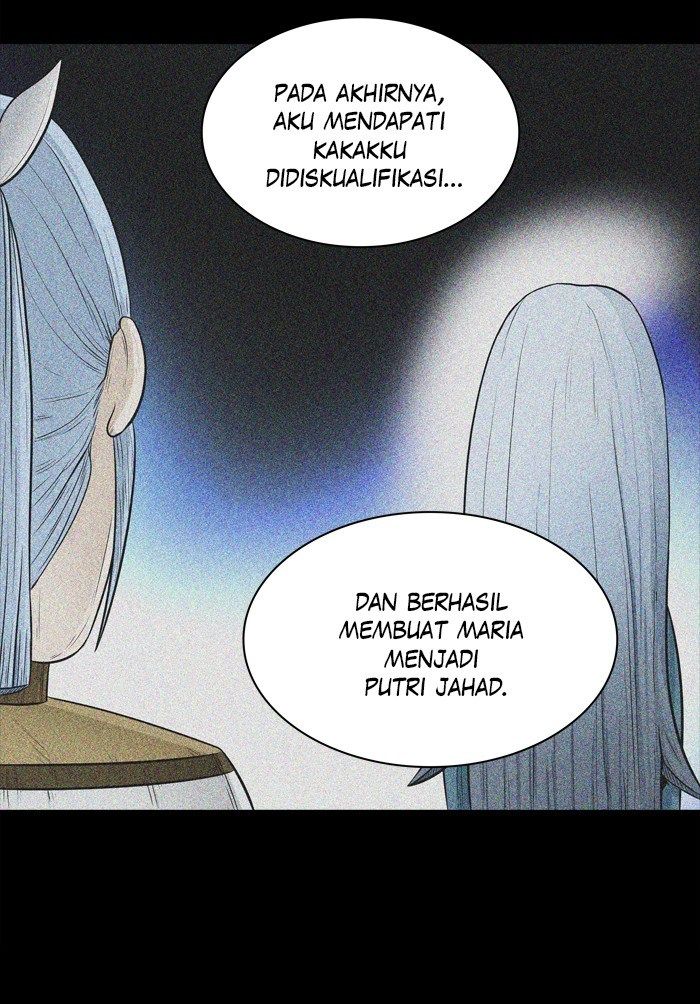 tower-of-god - Chapter: 363