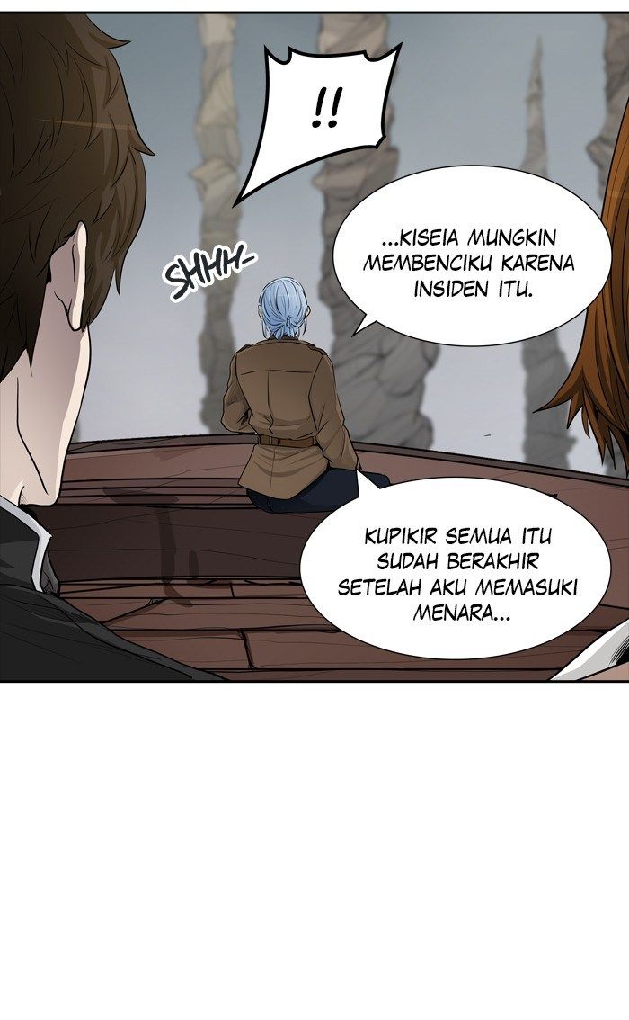 tower-of-god - Chapter: 363
