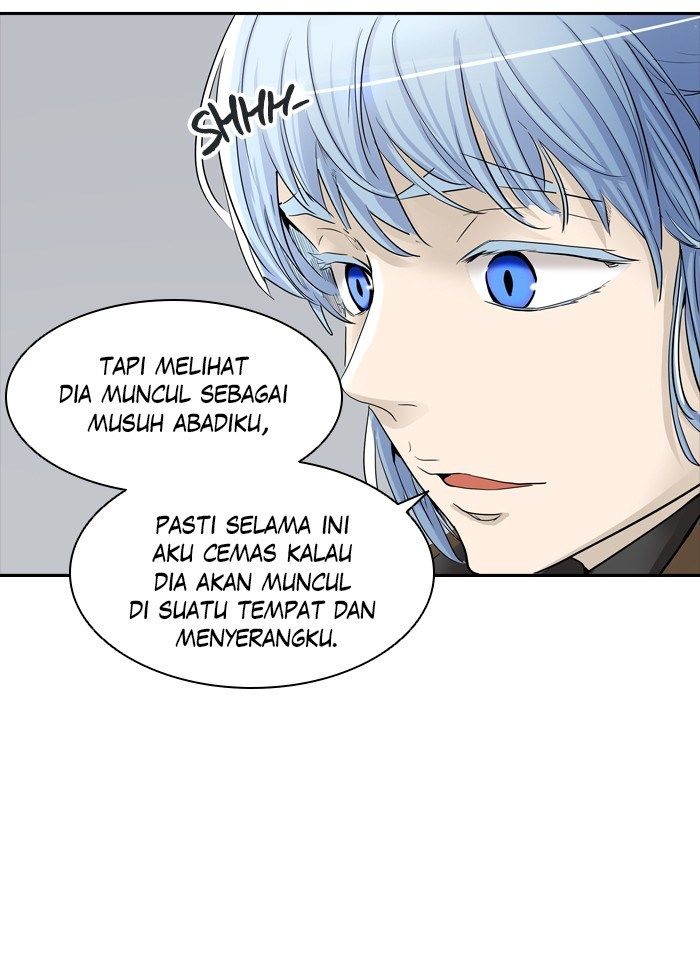 tower-of-god - Chapter: 363