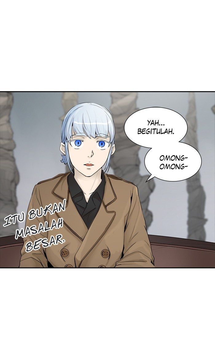 tower-of-god - Chapter: 363