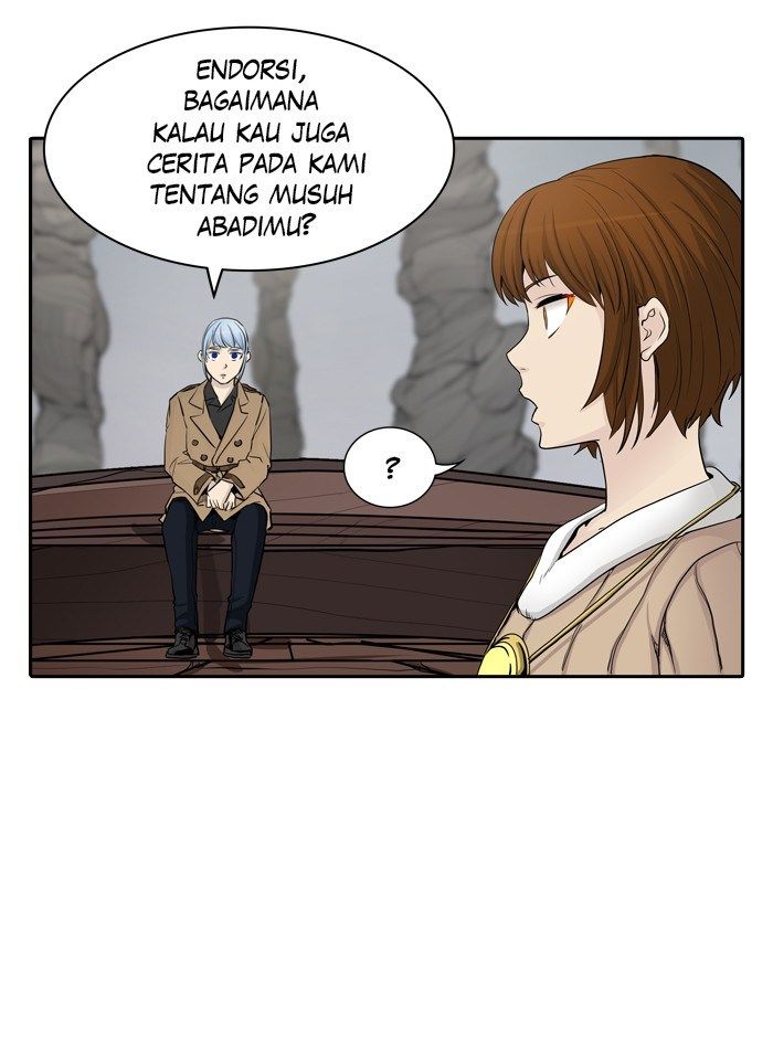 tower-of-god - Chapter: 363
