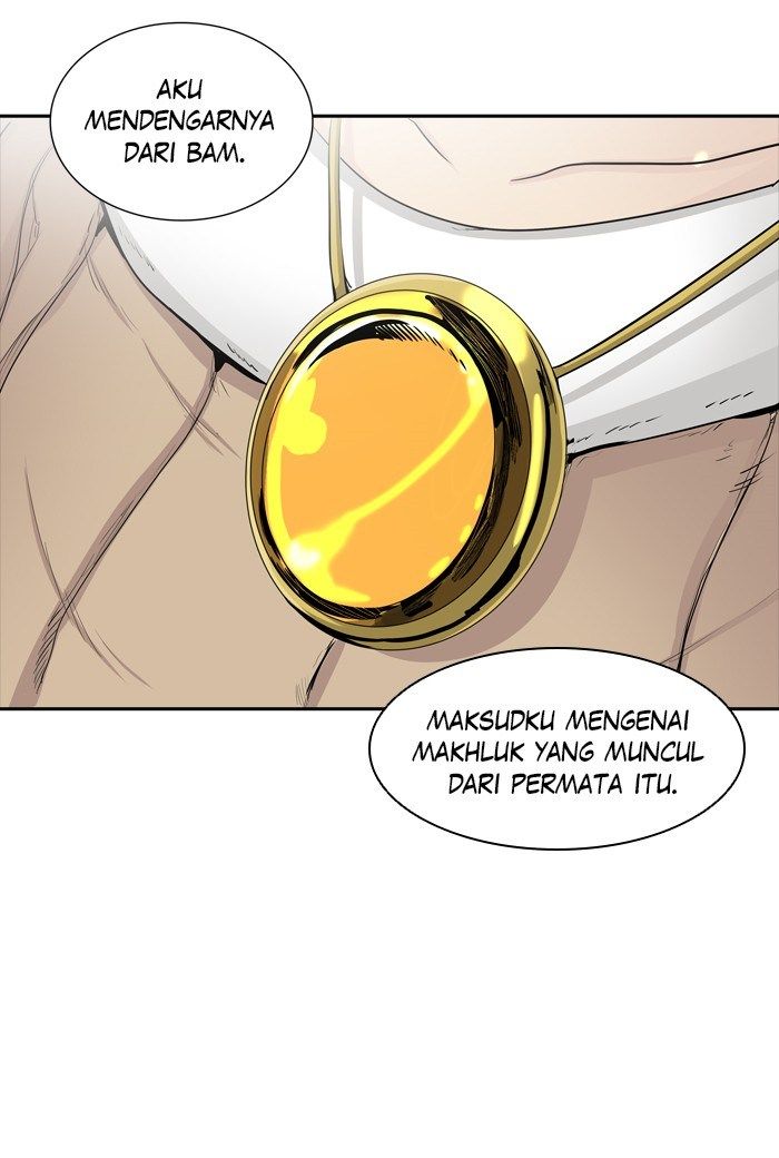 tower-of-god - Chapter: 363