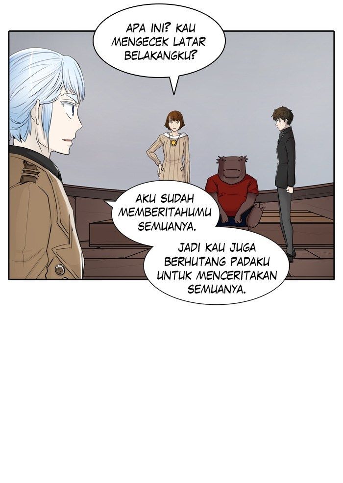tower-of-god - Chapter: 363