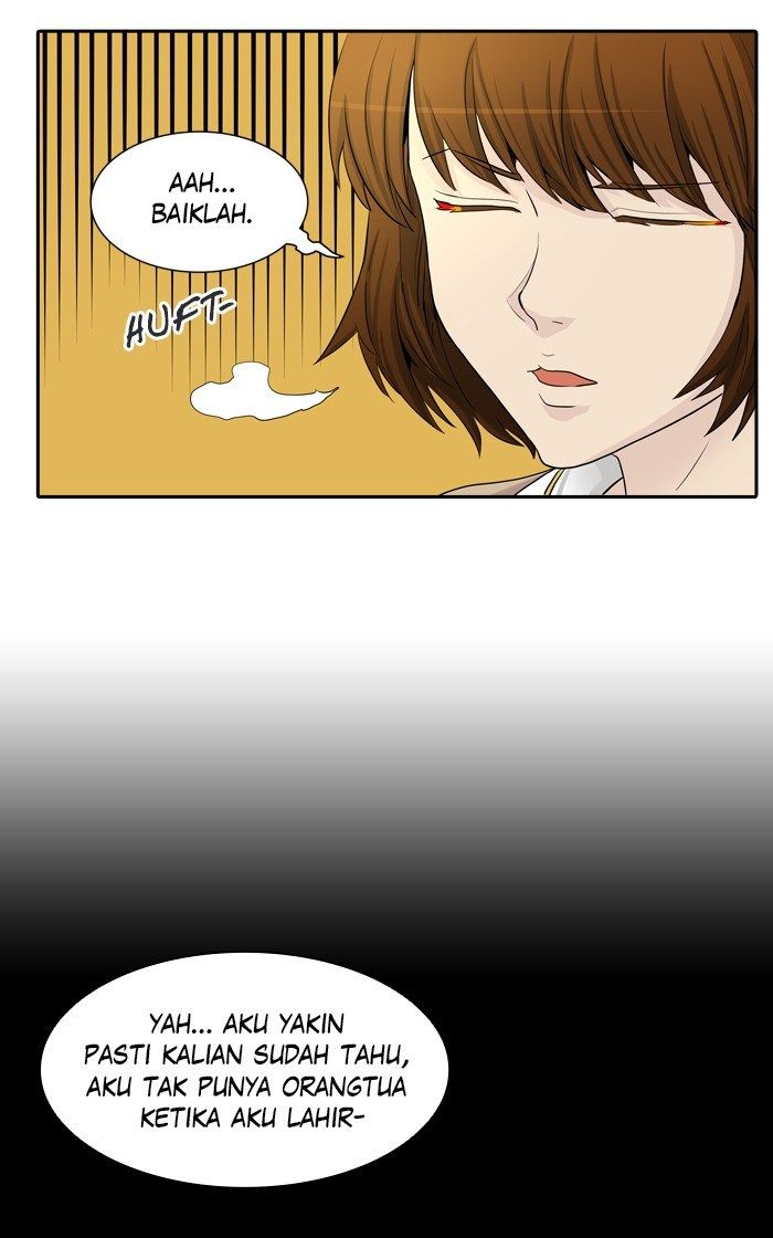 tower-of-god - Chapter: 363