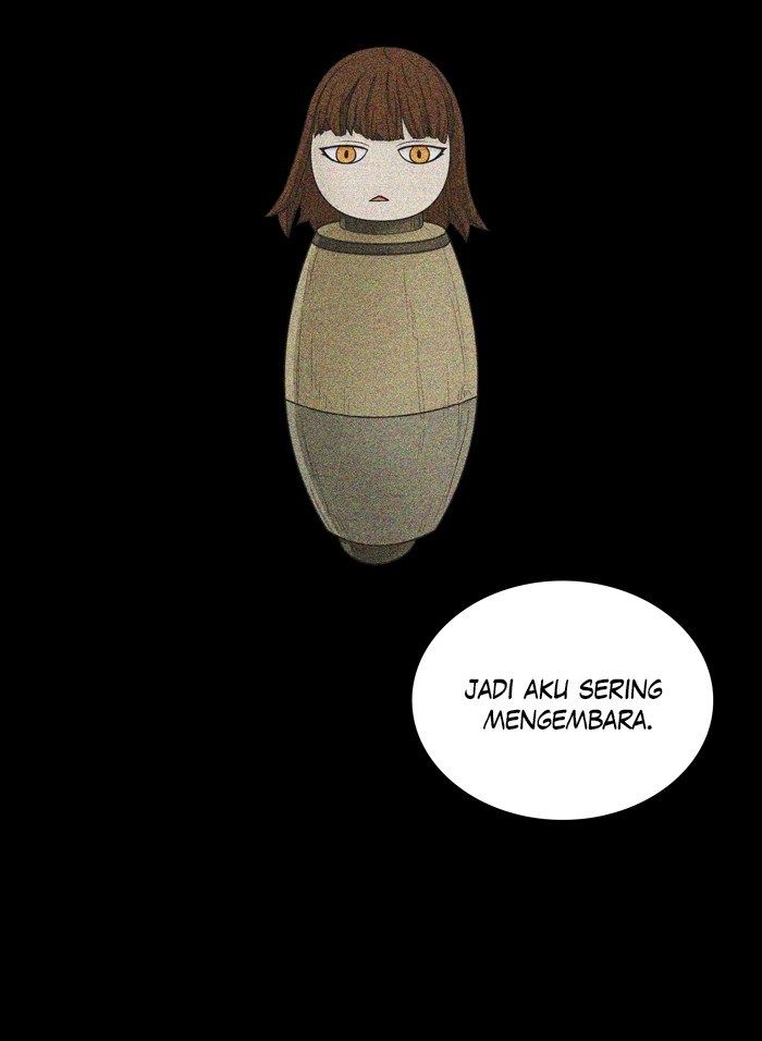 tower-of-god - Chapter: 363