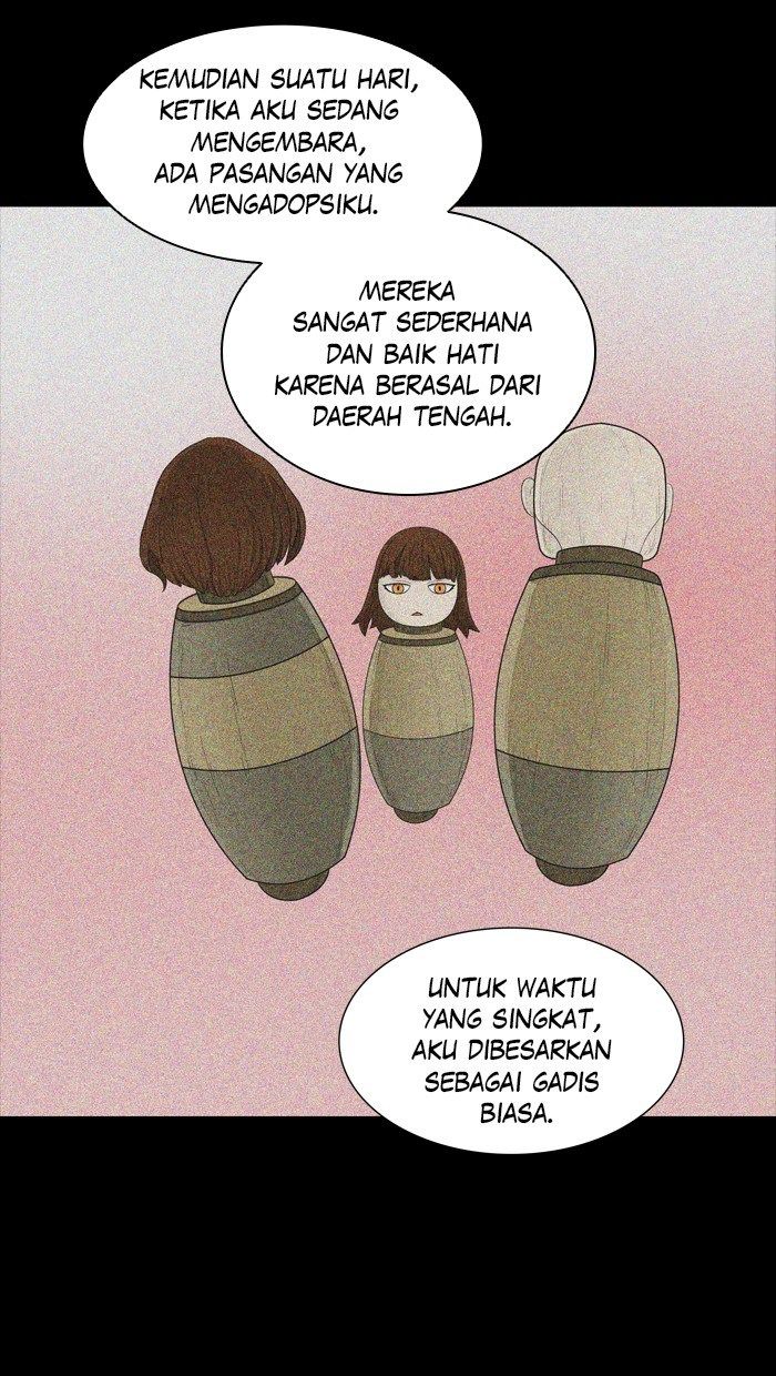 tower-of-god - Chapter: 363