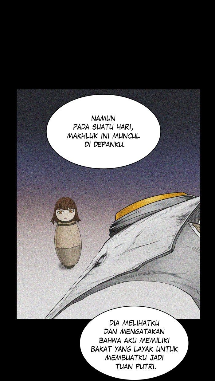 tower-of-god - Chapter: 363