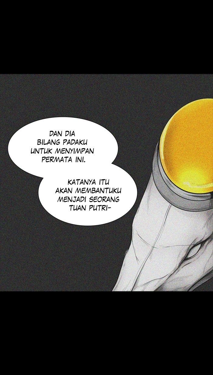tower-of-god - Chapter: 363