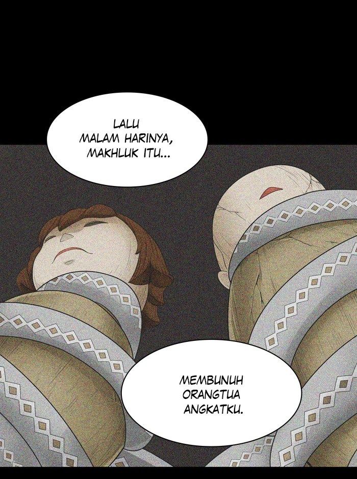 tower-of-god - Chapter: 363