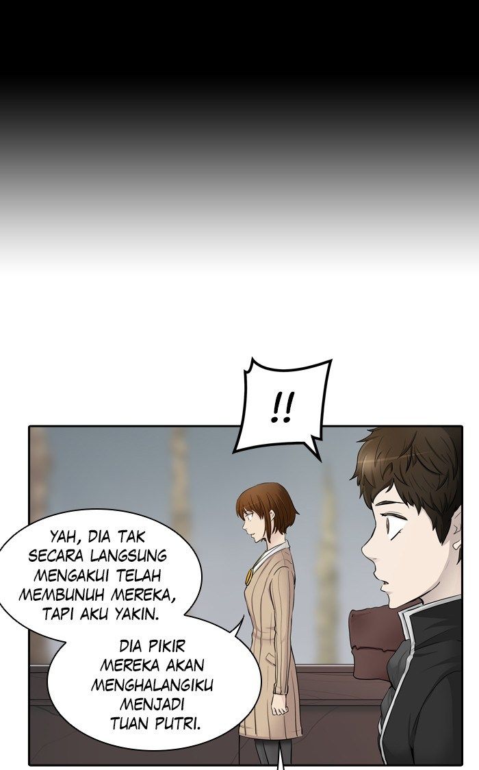 tower-of-god - Chapter: 363