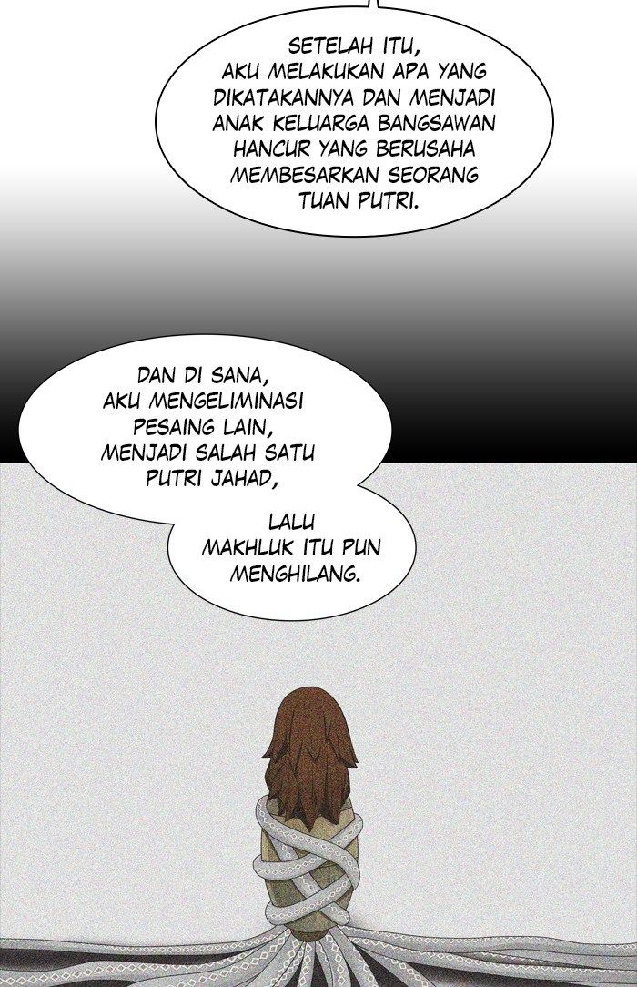 tower-of-god - Chapter: 363