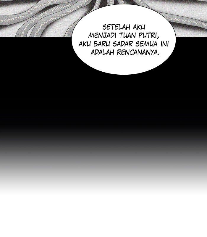 tower-of-god - Chapter: 363