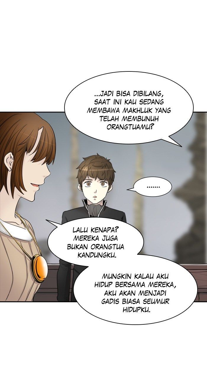 tower-of-god - Chapter: 363
